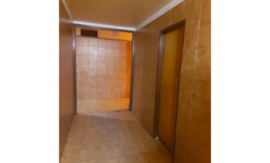 Depto En Venta -luminoso- Cocina Nueva