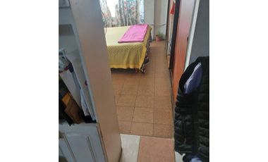 Depto En Venta -luminoso- Cocina Nueva