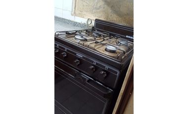 Depto 1 ambiente y medio    todo a nuevo oportunidad !!!! cocina separada-APTO CREDITO