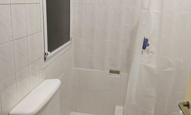 Depto 1 ambiente y medio    todo a nuevo oportunidad !!!! cocina separada-APTO CREDITO