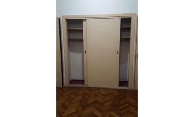 Depto 1 ambiente y medio    todo a nuevo oportunidad !!!! cocina separada-APTO CREDITO