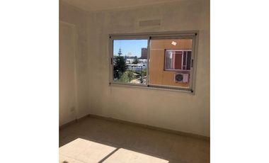 A estrenar 2 Ambientes