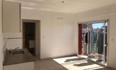 A estrenar 2 Ambientes