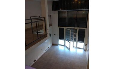 Venta Local Comercial en Merlo Barrio Los Aromos