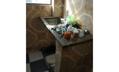 Venta Local Comercial en Merlo Barrio Los Aromos