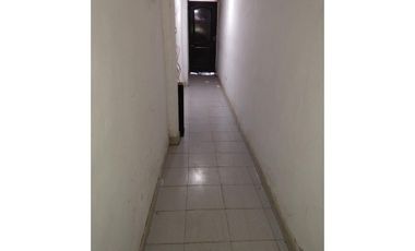 Venta Local Comercial en Merlo Barrio Los Aromos