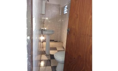 Venta Local Comercial en Merlo Barrio Los Aromos