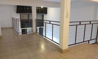 Venta Local Comercial en Merlo Barrio Los Aromos