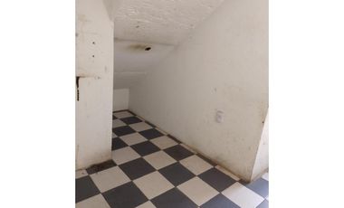Venta Local Comercial en Merlo Barrio Los Aromos