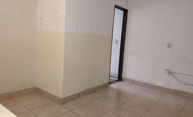Venta Local Comercial en Merlo Barrio Los Aromos