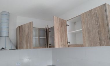 Barrio Naón - Venta- 2 Amb  - Sin expensas - Mataderos -
