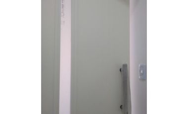 Barrio Naón - Venta- 2 Amb  - Sin expensas - Mataderos -