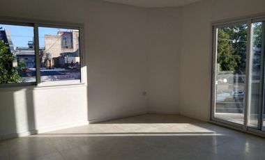 Barrio Naón - Venta- 2 Amb  - Sin expensas - Mataderos -