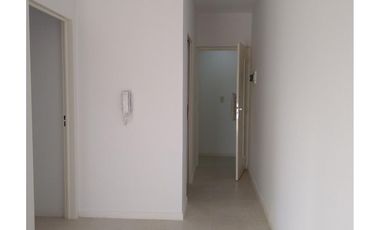 Barrio Naón - Venta- 2 Amb  - Sin expensas - Mataderos -