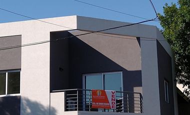 Barrio Naón - Venta- 2 Amb  - Sin expensas - Mataderos -