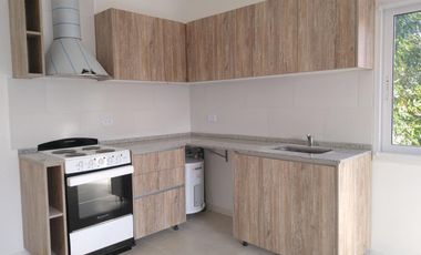 Barrio Naón - Venta- 2 Amb  - Sin expensas - Mataderos -