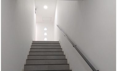 Barrio Naón - Venta- 2 Amb  - Sin expensas - Mataderos -