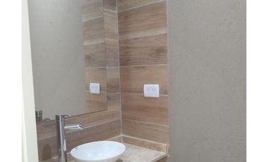 Barrio Naón - Venta- 2 Amb  - Sin expensas - Mataderos -