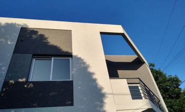 Barrio Naón - Venta- 2 Amb  - Sin expensas - Mataderos -