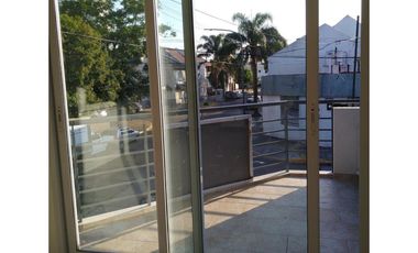 Barrio Naón - Venta- 2 Amb  - Sin expensas - Mataderos -