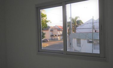 Barrio Naón - Venta- 2 Amb  - Sin expensas - Mataderos -