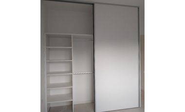 Barrio Naón - Venta- 2 Amb  - Sin expensas - Mataderos -