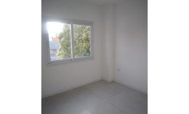 Barrio Naón - Venta- 2 Amb  - Sin expensas - Mataderos -