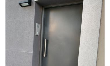 Barrio Naón - Venta- 2 Amb  - Sin expensas - Mataderos -