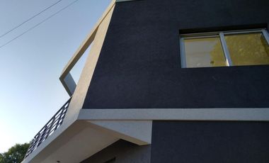 Barrio Naón - Venta- 2 Amb  - Sin expensas - Mataderos -