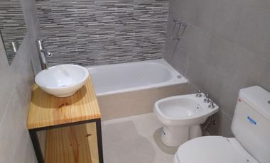 Barrio Naón - Venta- 2 Amb  - Sin expensas - Mataderos -