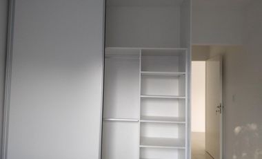 Barrio Naón - Venta- 2 Amb  - Sin expensas - Mataderos -