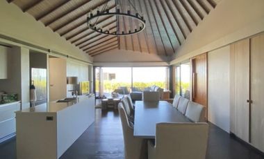 2 Bedroom Villa for sale at Veyla Cha-Am Residences