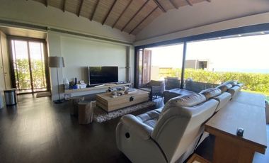 2 Bedroom Villa for sale at Veyla Cha-Am Residences