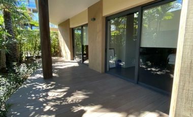 2 Bedroom Villa for sale at Veyla Cha-Am Residences