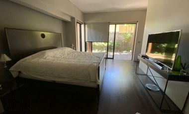 2 Bedroom Villa for sale at Veyla Cha-Am Residences