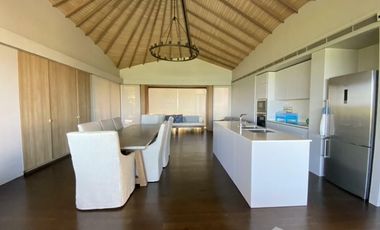 2 Bedroom Villa for sale at Veyla Cha-Am Residences
