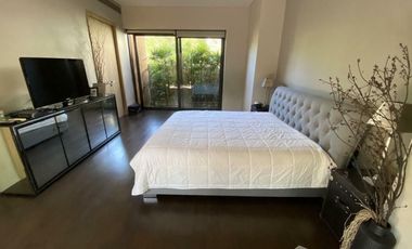 2 Bedroom Villa for sale at Veyla Cha-Am Residences