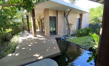 2 Bedroom Villa for sale at Veyla Cha-Am Residences