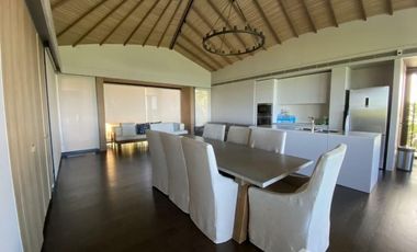 2 Bedroom Villa for sale at Veyla Cha-Am Residences