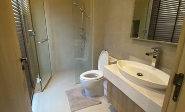 2 Bedroom Villa for sale at Veyla Cha-Am Residences