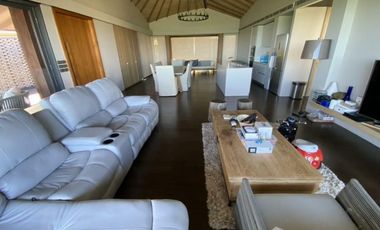 2 Bedroom Villa for sale at Veyla Cha-Am Residences