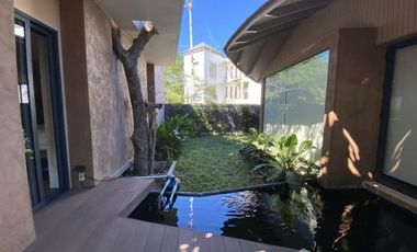 2 Bedroom Villa for sale at Veyla Cha-Am Residences