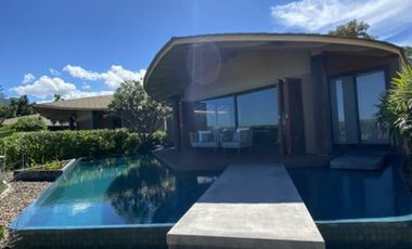 2 Bedroom Villa for sale at Veyla Cha-Am Residences