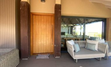 2 Bedroom Villa for sale at Veyla Cha-Am Residences