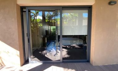 2 Bedroom Villa for sale at Veyla Cha-Am Residences