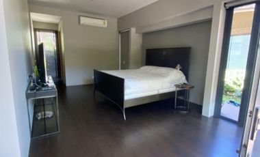 2 Bedroom Villa for sale at Veyla Cha-Am Residences