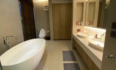 2 Bedroom Villa for sale at Veyla Cha-Am Residences