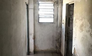 Venta de casa de 2 dormitorios en Bermudez.