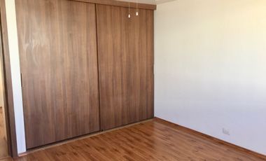 Casa en condominio en Venta en San Jerónimo, $11,000,000