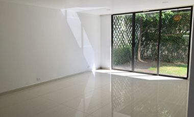 Casa en condominio en Venta en San Jerónimo, $11,000,000